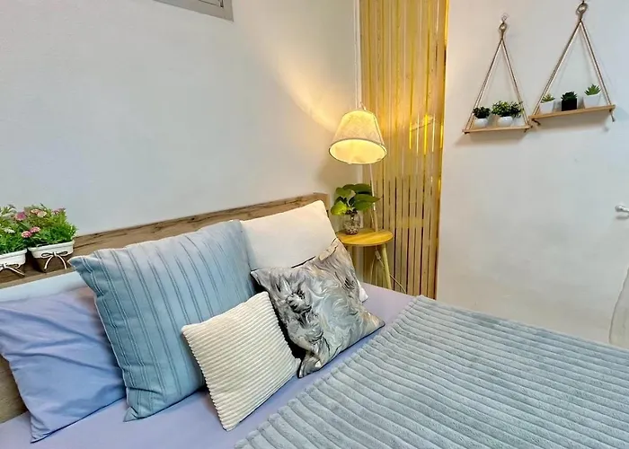 House Near Bts Kasetsart 5bedroom 4bathroom ホリデーパーク