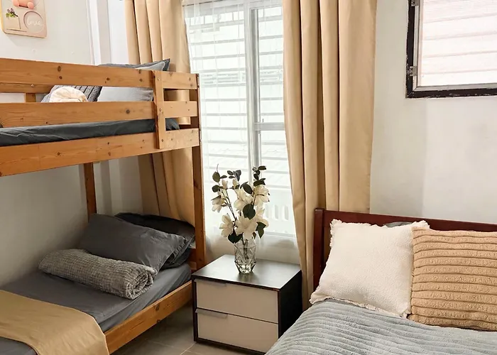 House Near Bts Kasetsart 5bedroom 4bathroom ホリデーパーク バンコク都