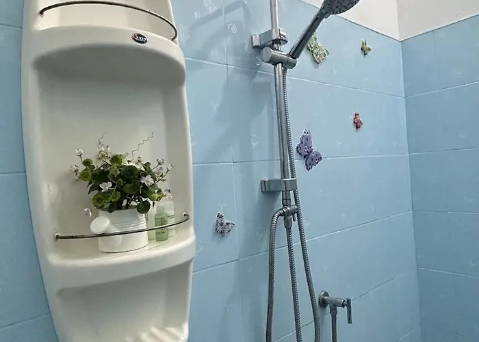 House Near Bts Kasetsart 5bedroom 4bathroom *